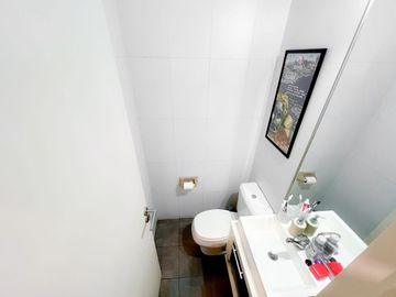 Departamento en Venta Palermo Soho