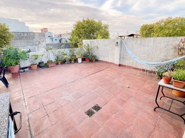 Departamento en Venta Palermo Soho