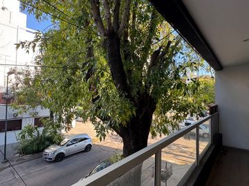 MONOAMBIENTE EN LA PLATA VENTA