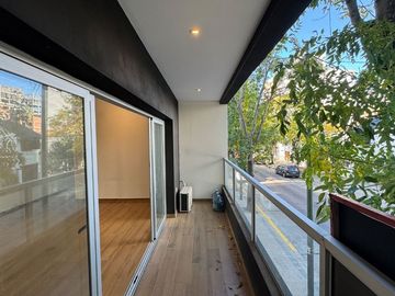 MONOAMBIENTE EN LA PLATA VENTA