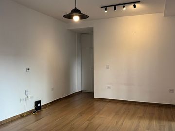 MONOAMBIENTE EN LA PLATA VENTA