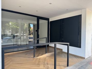 MONOAMBIENTE EN LA PLATA VENTA