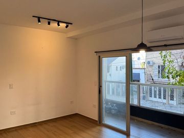 MONOAMBIENTE EN LA PLATA VENTA