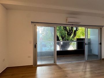 MONOAMBIENTE EN LA PLATA VENTA