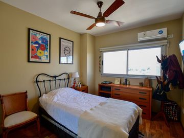 DEPARTAMENTO EN VENTA LA PLATA