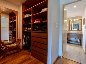 DEPARTAMENTO EN VENTA LA PLATA