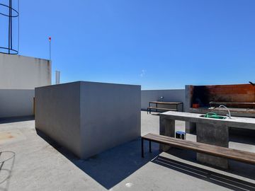 DEPARTAMENTO EN VENTA LA PLATA
