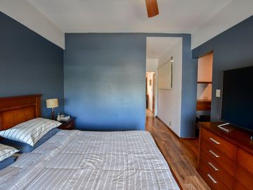 DEPARTAMENTO EN VENTA LA PLATA