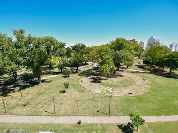 DEPARTAMENTO EN VENTA LA PLATA