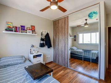 DEPARTAMENTO EN VENTA LA PLATA