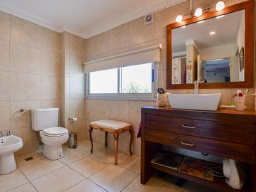 DEPARTAMENTO EN VENTA LA PLATA