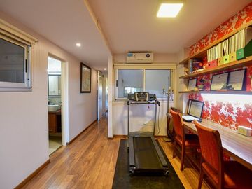 DEPARTAMENTO EN VENTA LA PLATA