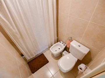 DEPARTAMENTO EN VENTA LA PLATA