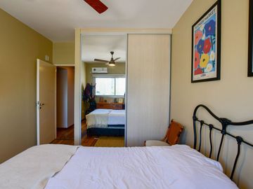 DEPARTAMENTO EN VENTA LA PLATA