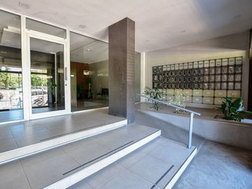 DEPARTAMENTO EN VENTA LA PLATA