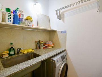DEPARTAMENTO EN VENTA LA PLATA