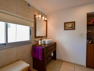 DEPARTAMENTO EN VENTA LA PLATA