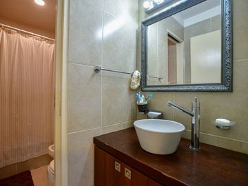 DEPARTAMENTO EN VENTA LA PLATA