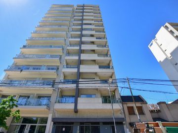 DEPARTAMENTO EN VENTA LA PLATA