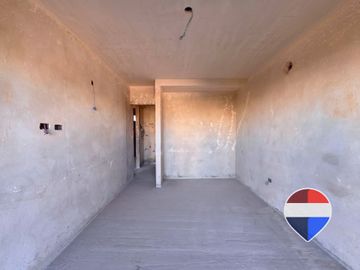 DEPARTAMENTO EN VENTA LA PLATA