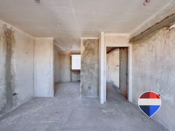 DEPARTAMENTO EN VENTA LA PLATA