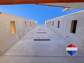 DEPARTAMENTO EN VENTA LA PLATA
