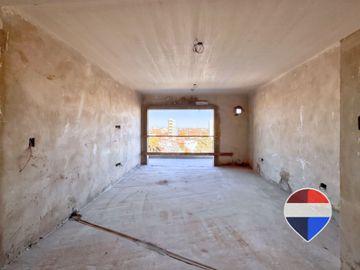 DEPARTAMENTO EN VENTA LA PLATA