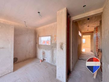 DEPARTAMENTO EN VENTA LA PLATA