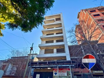DEPARTAMENTO EN VENTA LA PLATA