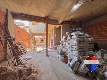 DEPARTAMENTO EN VENTA LA PLATA