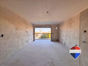 DEPARTAMENTO EN VENTA LA PLATA