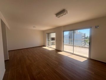 DEPARTAMENTOS EN VENTA LA PLATA