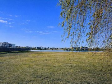 LOTE EN MAGALLANES PUEBLOS DEL PLATA HUDSON, VENTA