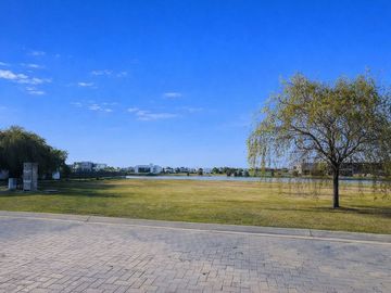 LOTE EN MAGALLANES PUEBLOS DEL PLATA HUDSON, VENTA