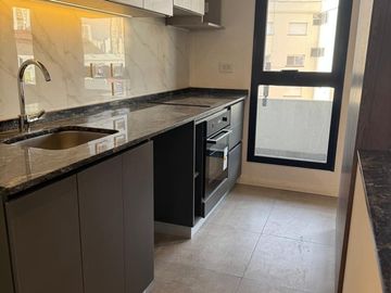 VENTA DPTO 2 AMB PALAA GREEN TOWER AVELLANEDA