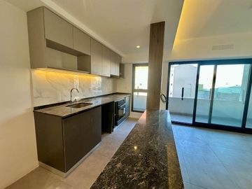 VENTA DPTO 2 AMB PALAA GREEN TOWER AVELLANEDA