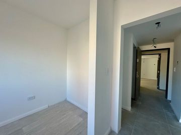 VENTA DPTO 2 AMB PALAA GREEN TOWER AVELLANEDA
