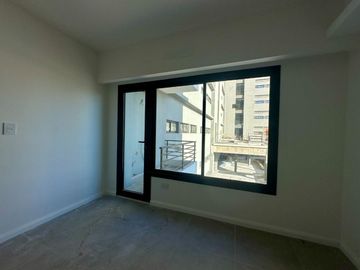 VENTA DPTO 2 AMB PALAA GREEN TOWER AVELLANEDA