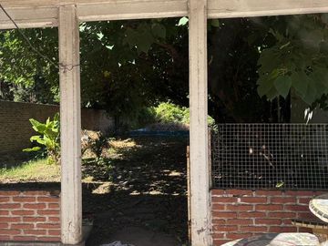 VENTA CASA 3 AMB BERAZATEGUI A RECICLAR