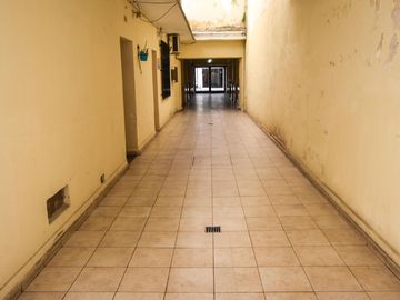 VENTA DE OFICINA CENTRO MITRE 800
