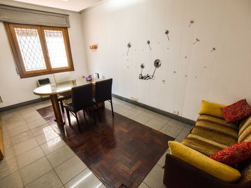 VENTA DE OFICINA CENTRO MITRE 800