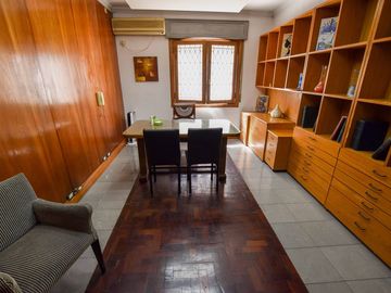 VENTA DE OFICINA CENTRO MITRE 800