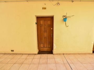 VENTA DE OFICINA CENTRO MITRE 800