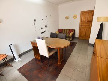 VENTA DE OFICINA CENTRO MITRE 800