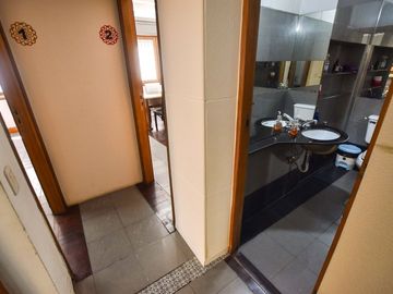 VENTA DE OFICINA CENTRO MITRE 800