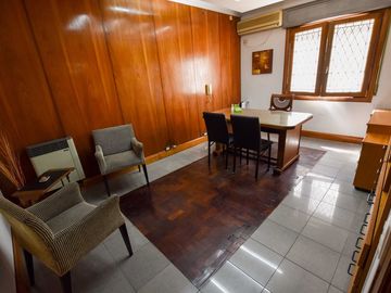 VENTA DE OFICINA CENTRO MITRE 800