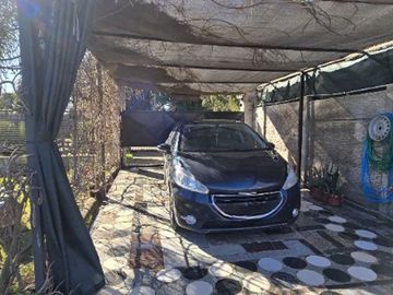 Venta casa dos dormitorios, pileta, Albarellos