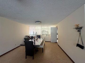 Casa sola en venta en Universidad, Toluca, México