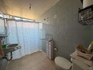 Casa sola en venta en Universidad, Toluca, México