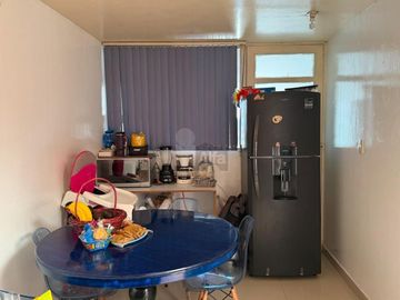 Casa sola en venta en Universidad, Toluca, México